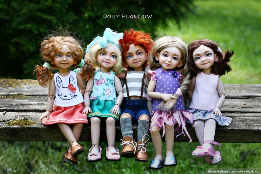 сашка, туся, пуговка, кнопка, бжд, шарнирная кукла, авторская кукла, bjd, dolly hugs crew, bronetemkina, button, satin button, bright button, art bjd