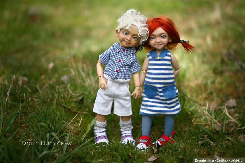 сашка, туся, пуговка, кнопка, бжд, шарнирная кукла, авторская кукла, bjd, dolly hugs crew, bronetemkina, button, satin button, bright button, art bjd