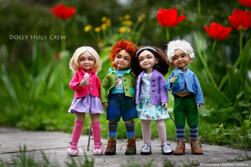 сашка, туся, пуговка, кнопка, бжд, шарнирная кукла, авторская кукла, bjd, dolly hugs crew, bronetemkina, button, satin button, bright button, art bjd