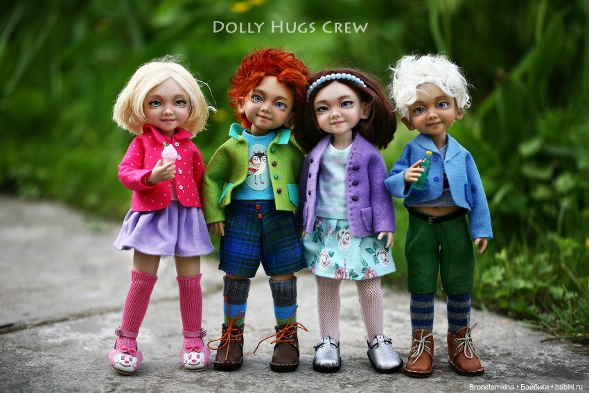 сашка, туся, пуговка, кнопка, бжд, шарнирная кукла, авторская кукла, bjd, dolly hugs crew, bronetemkina, button, satin button, bright button, art bjd сашка, туся, пуговка, кнопка, бжд, шарнирная кукла, авторская кукла, bjd, dolly hugs crew, bronetemkina, button, satin button, bright button, art bjd