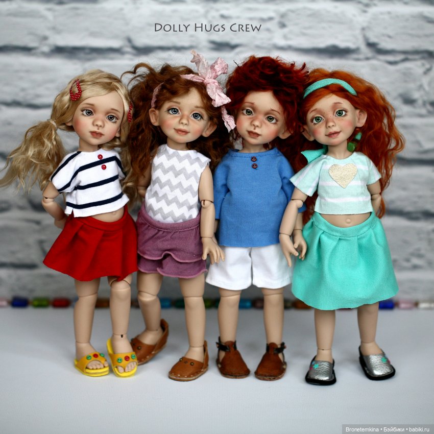 сашка, туся, пуговка, кнопка, бжд, шарнирная кукла, авторская кукла, bjd, dolly hugs crew, bronetemkina, button, satin button, bright button, art bjd