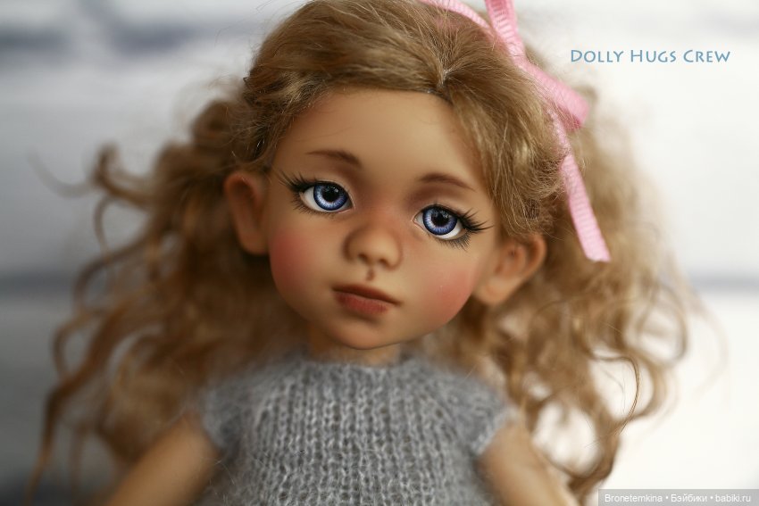 сашка, туся, пуговка, кнопка, бжд, шарнирная кукла, авторская кукла, bjd, dolly hugs crew, bronetemkina, button, satin button, bright button, art bjd
