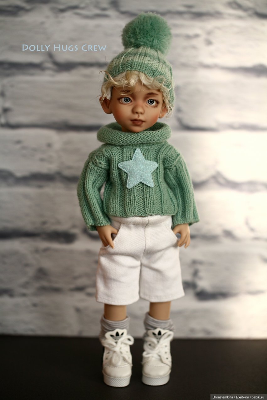 сашка, туся, пуговка, кнопка, бжд, шарнирная кукла, авторская кукла, bjd, dolly hugs crew, bronetemkina, button, satin button, bright button, art bjd