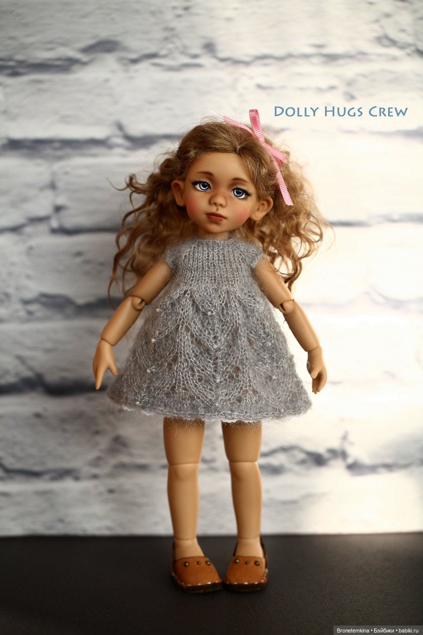 сашка, туся, пуговка, кнопка, бжд, шарнирная кукла, авторская кукла, bjd, dolly hugs crew, bronetemkina, button, satin button, bright button, art bjd