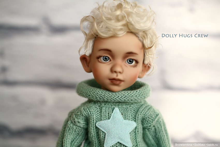 сашка, туся, пуговка, кнопка, бжд, шарнирная кукла, авторская кукла, bjd, dolly hugs crew, bronetemkina, button, satin button, bright button, art bjd