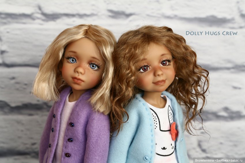 сашка, туся, пуговка, кнопка, бжд, шарнирная кукла, авторская кукла, bjd, dolly hugs crew, bronetemkina, button, satin button, bright button, art bjd