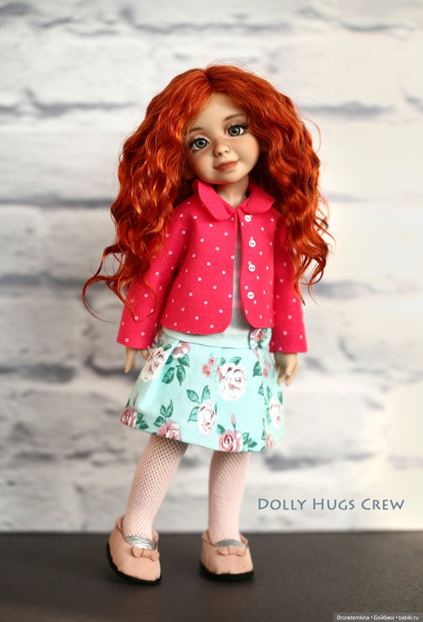 сашка, туся, пуговка, кнопка, бжд, шарнирная кукла, авторская кукла, bjd, dolly hugs crew, bronetemkina, button, satin button, bright button, art bjd
