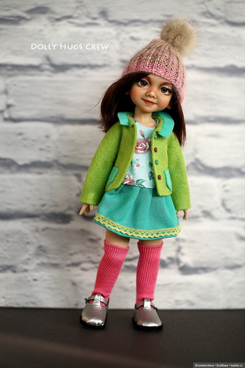 сашка, туся, пуговка, кнопка, бжд, шарнирная кукла, авторская кукла, bjd, dolly hugs crew, bronetemkina, button, satin button, bright button, art bjd
