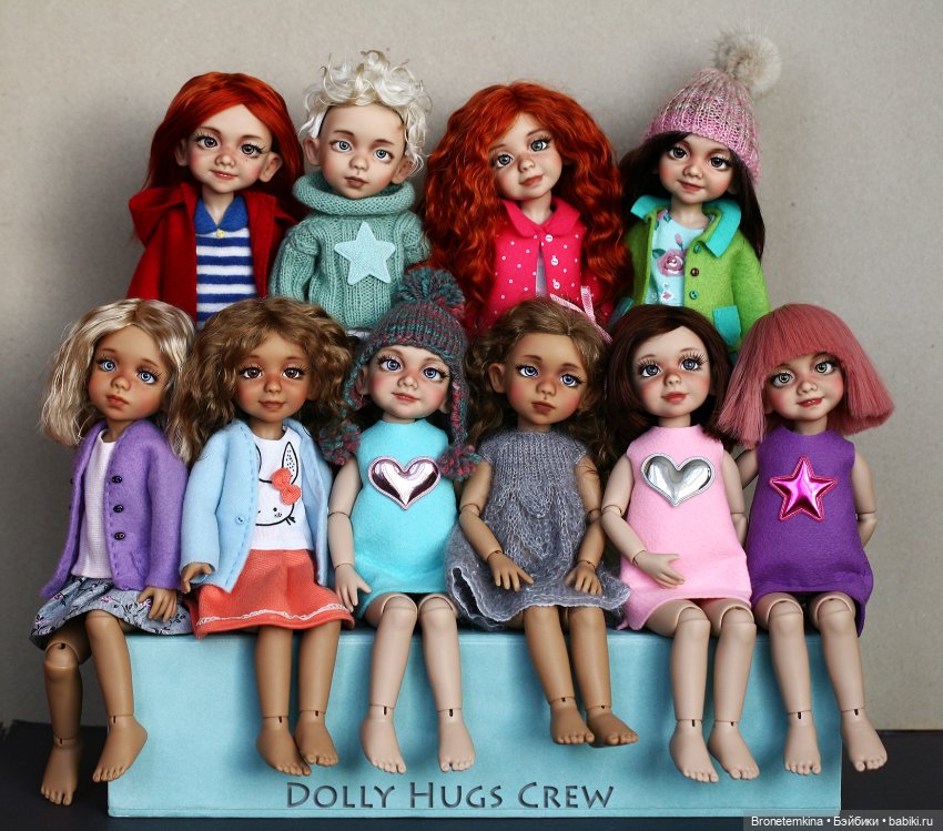 сашка, туся, пуговка, кнопка, бжд, шарнирная кукла, авторская кукла, bjd, dolly hugs crew, bronetemkina, button, satin button, bright button, art bjd