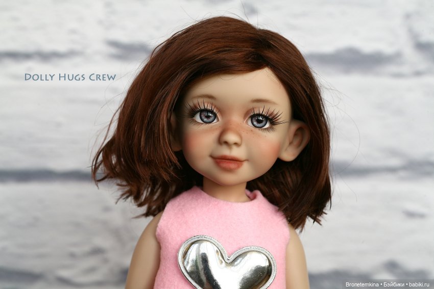 сашка, туся, пуговка, кнопка, бжд, шарнирная кукла, авторская кукла, bjd, dolly hugs crew, bronetemkina, button, satin button, bright button, art bjd