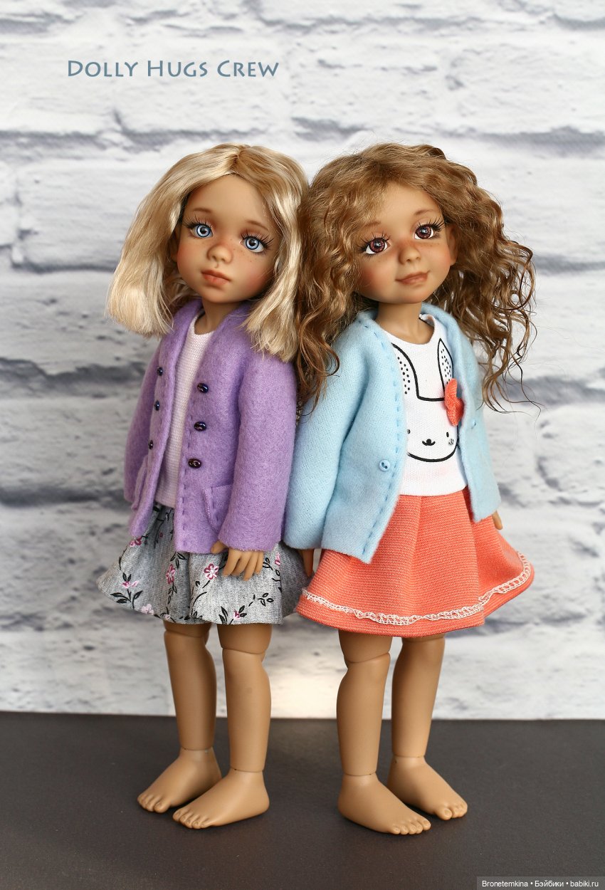 сашка, туся, пуговка, кнопка, бжд, шарнирная кукла, авторская кукла, bjd, dolly hugs crew, bronetemkina, button, satin button, bright button, art bjd