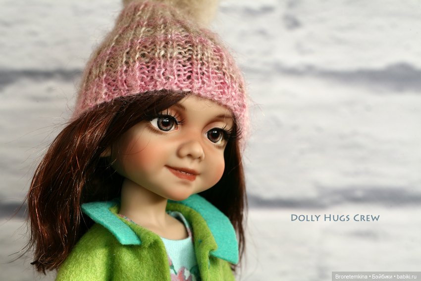 сашка, туся, пуговка, кнопка, бжд, шарнирная кукла, авторская кукла, bjd, dolly hugs crew, bronetemkina, button, satin button, bright button, art bjd