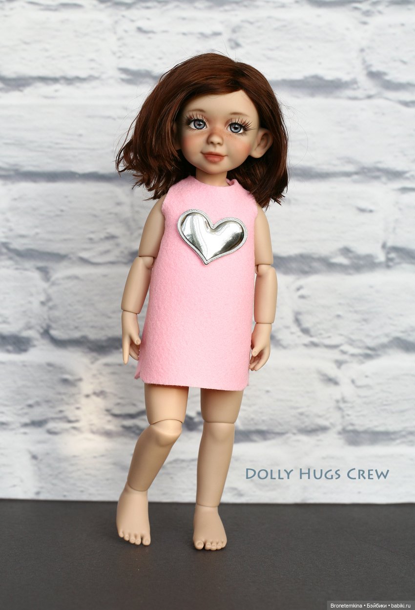 сашка, туся, пуговка, кнопка, бжд, шарнирная кукла, авторская кукла, bjd, dolly hugs crew, bronetemkina, button, satin button, bright button, art bjd