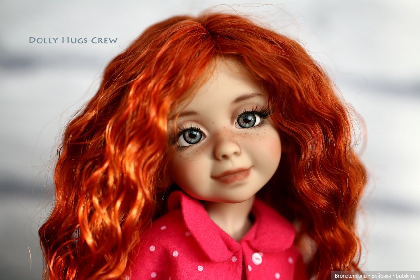 сашка, туся, пуговка, кнопка, бжд, шарнирная кукла, авторская кукла, bjd, dolly hugs crew, bronetemkina, button, satin button, bright button, art bjd