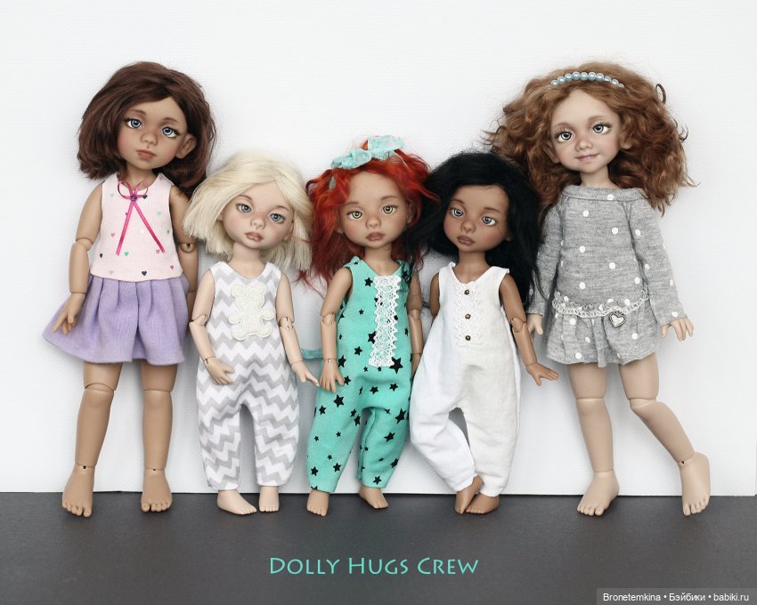 луша, бжд, lusha, bjd, bronetemkina, dolly hugs crew