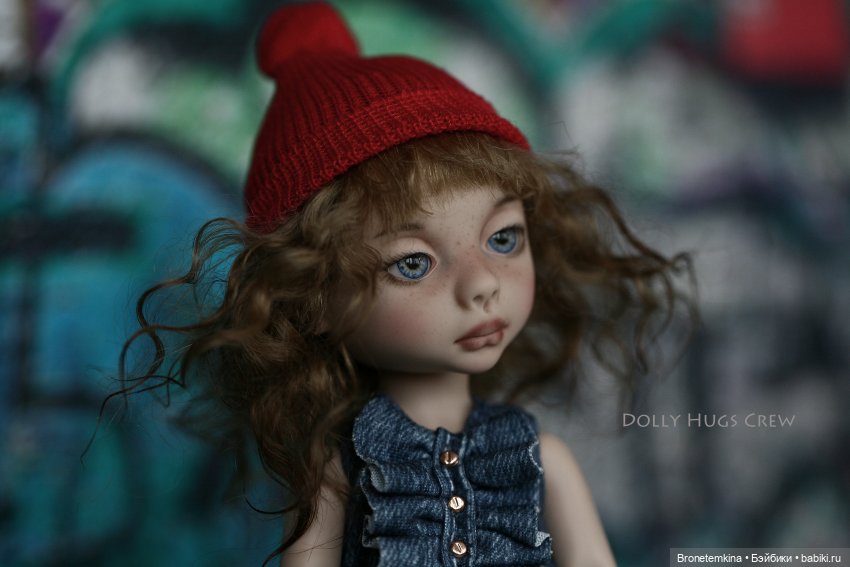 луша, бжд, lusha, bjd, bronetemkina, dolly hugs crew