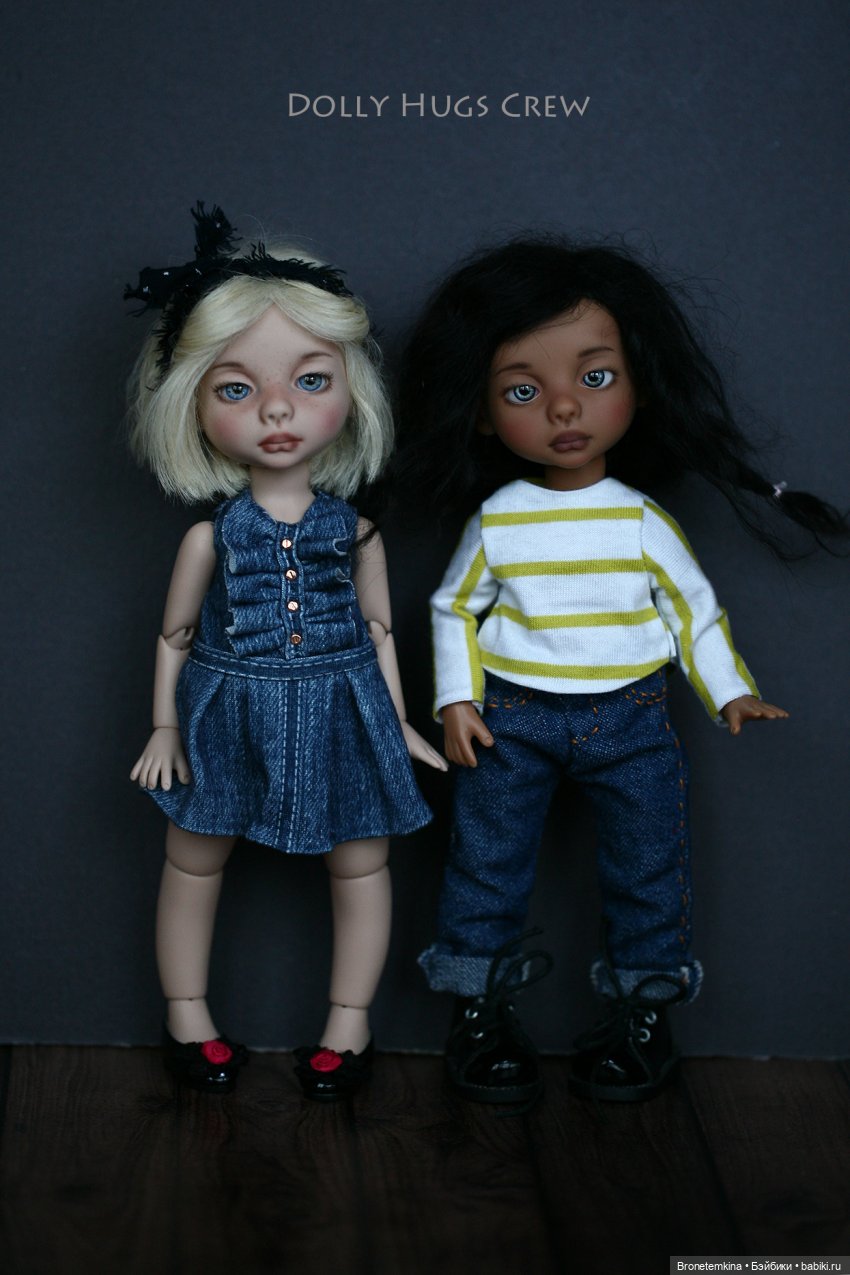 луша, бжд, lusha, bjd, bronetemkina, dolly hugs crew