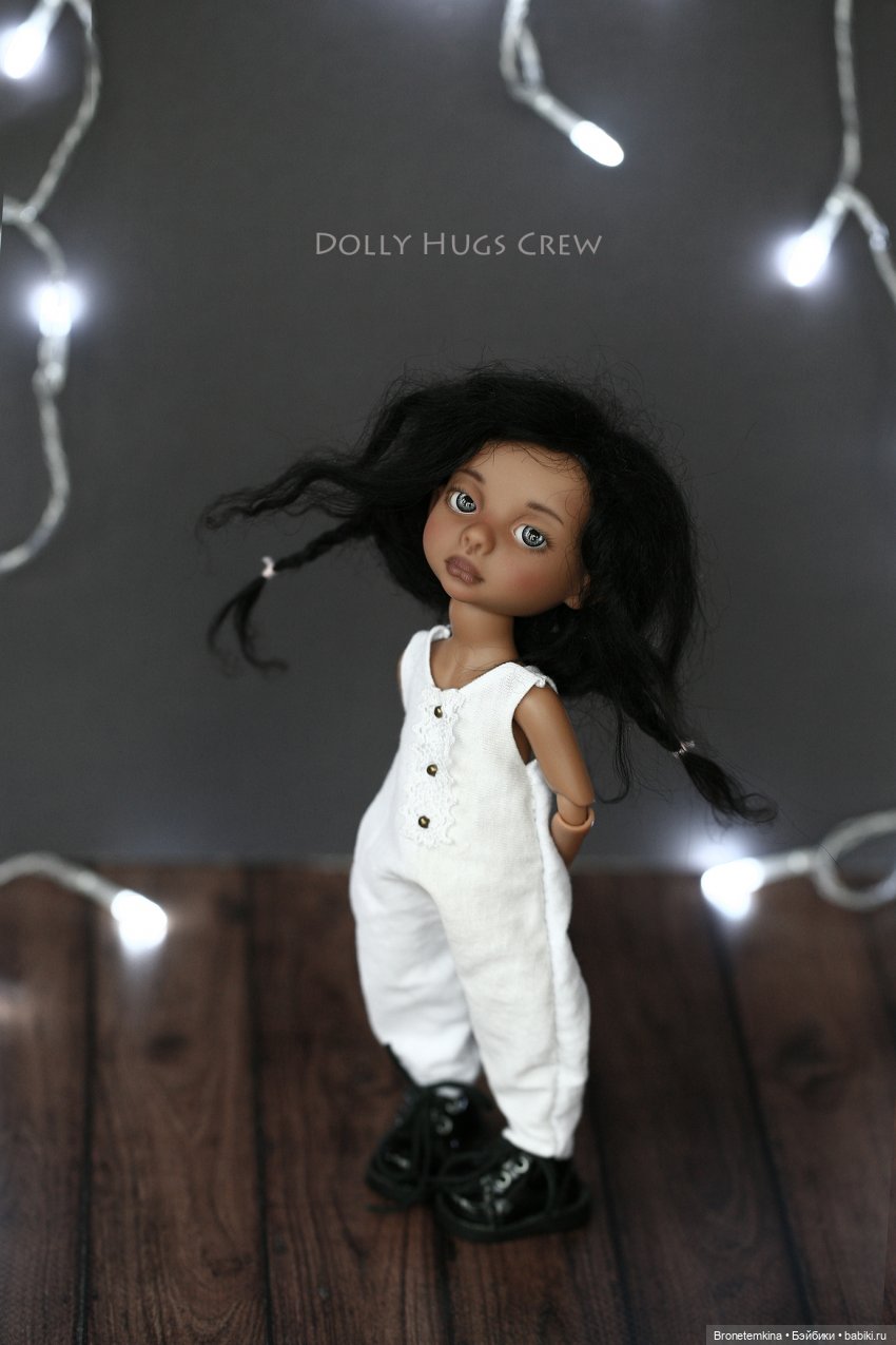 луша, бжд, lusha, bjd, bronetemkina, dolly hugs crew