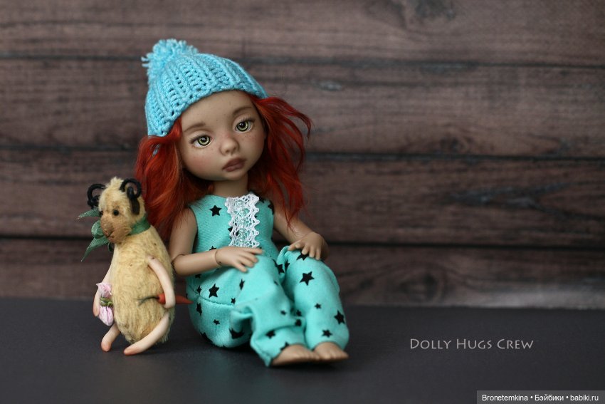 луша, бжд, lusha, bjd, bronetemkina, dolly hugs crew
