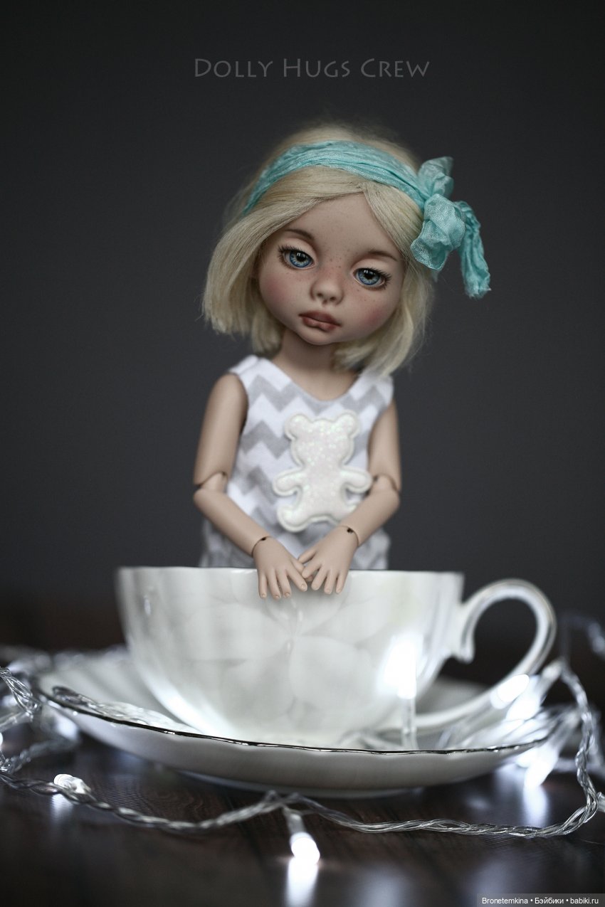 луша, бжд, lusha, bjd, bronetemkina, dolly hugs crew