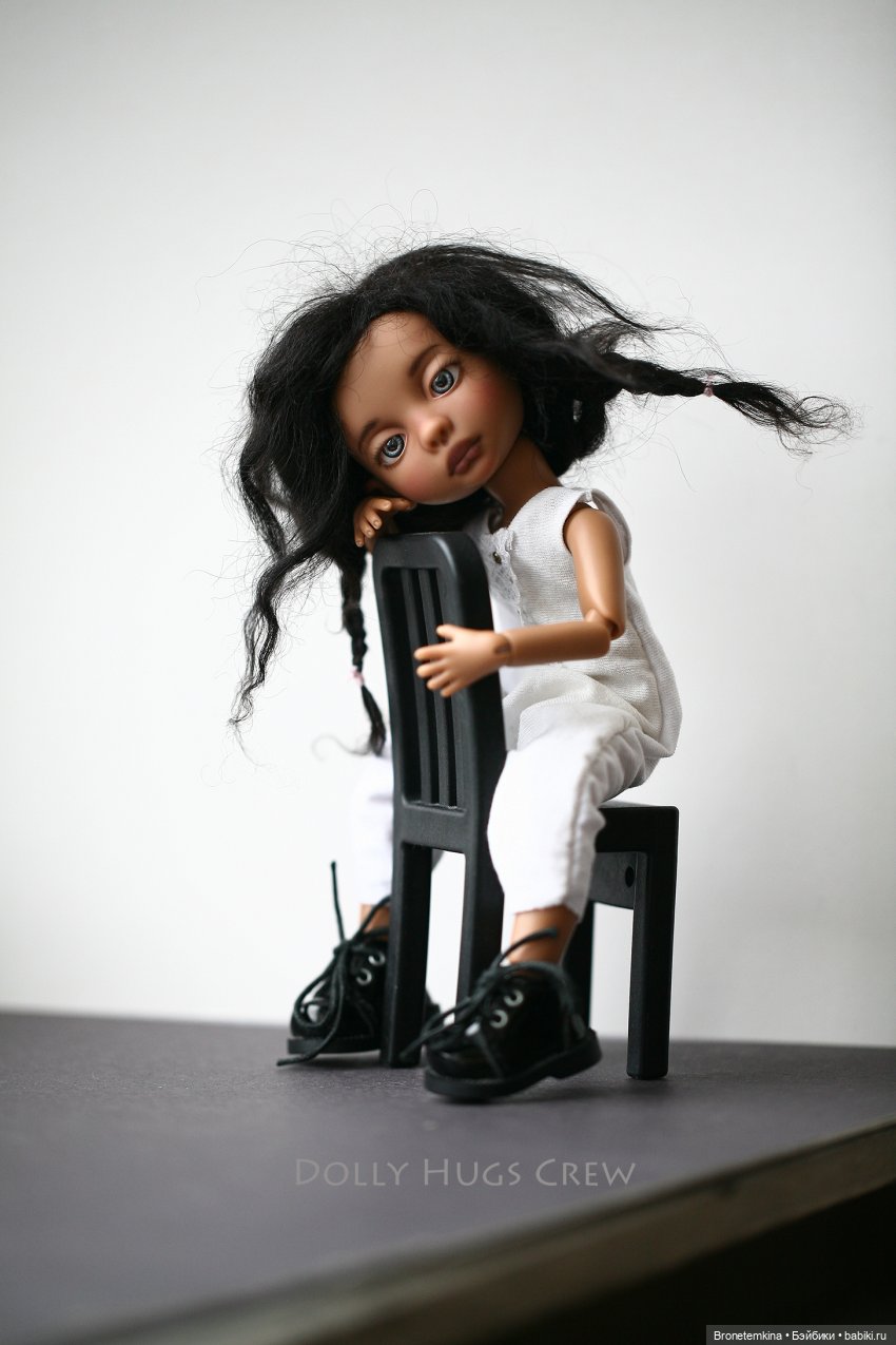 луша, бжд, lusha, bjd, bronetemkina, dolly hugs crew