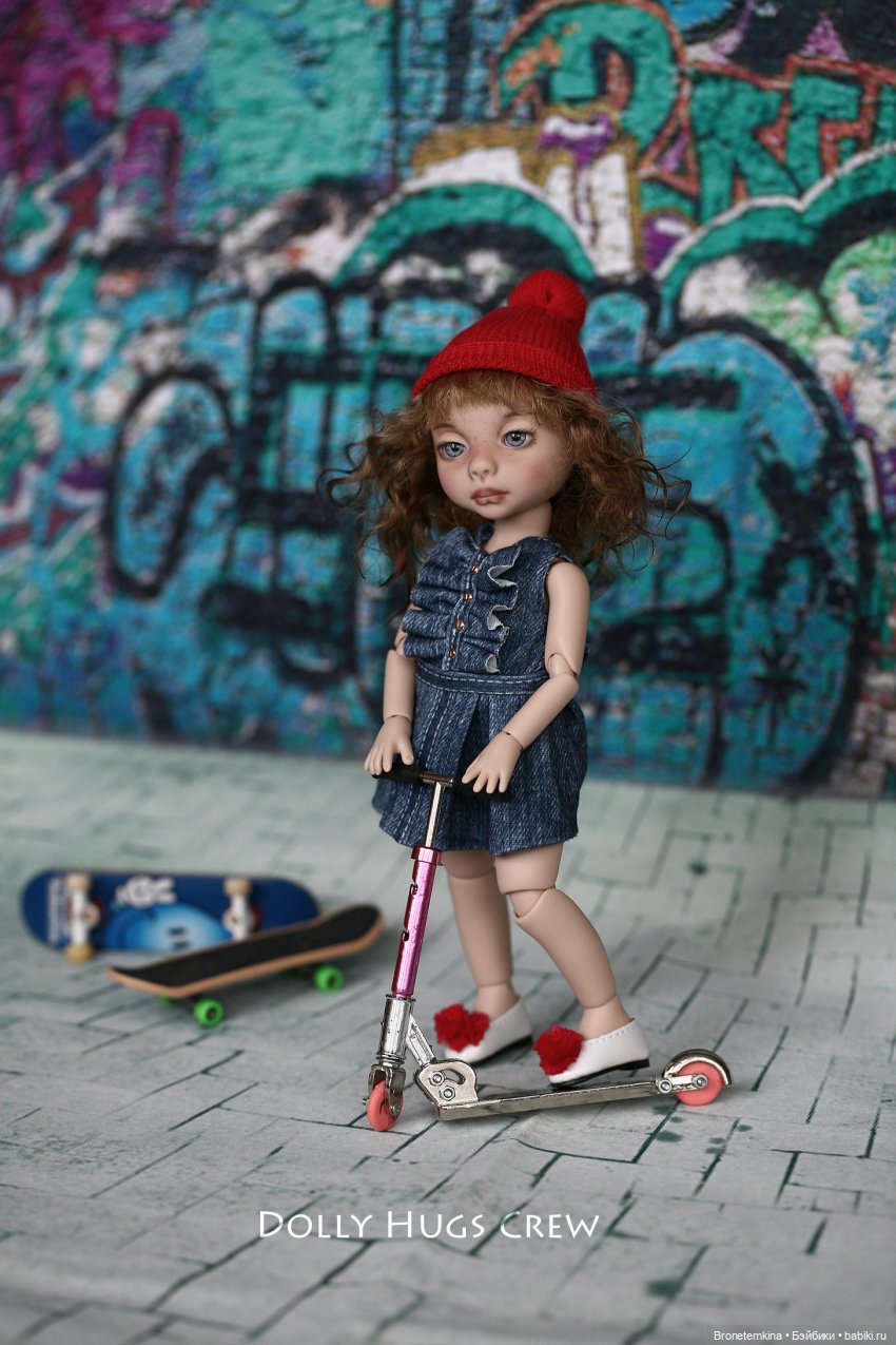 луша, бжд, lusha, bjd, bronetemkina, dolly hugs crew