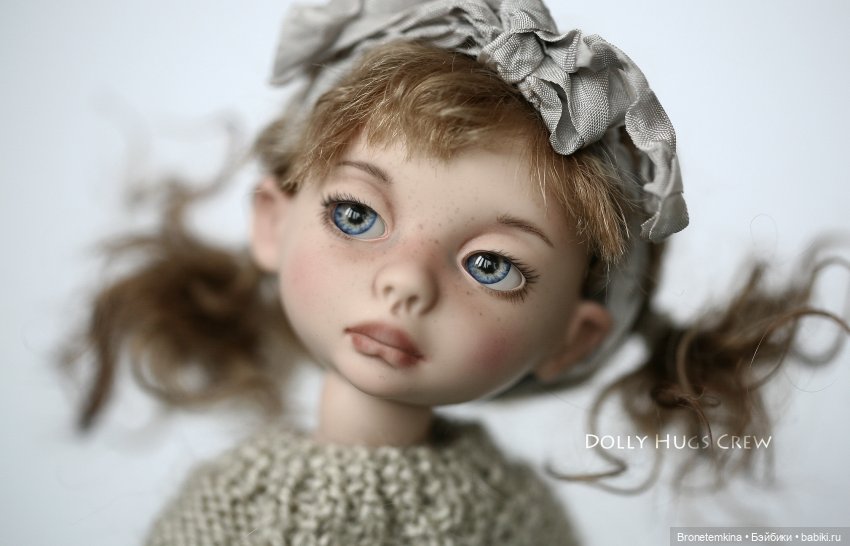 луша, бжд, lusha, bjd, bronetemkina, dolly hugs crew