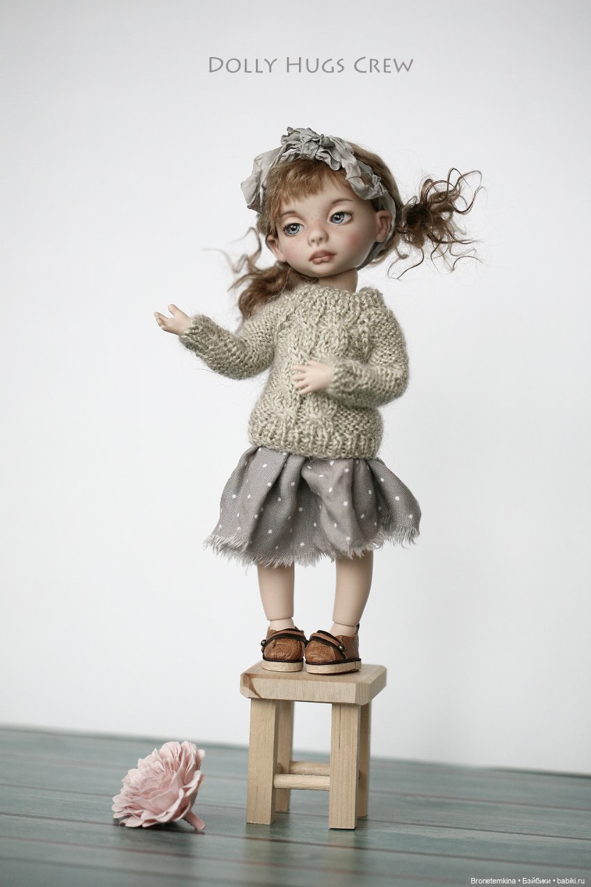 луша, бжд, lusha, bjd, bronetemkina, dolly hugs crew