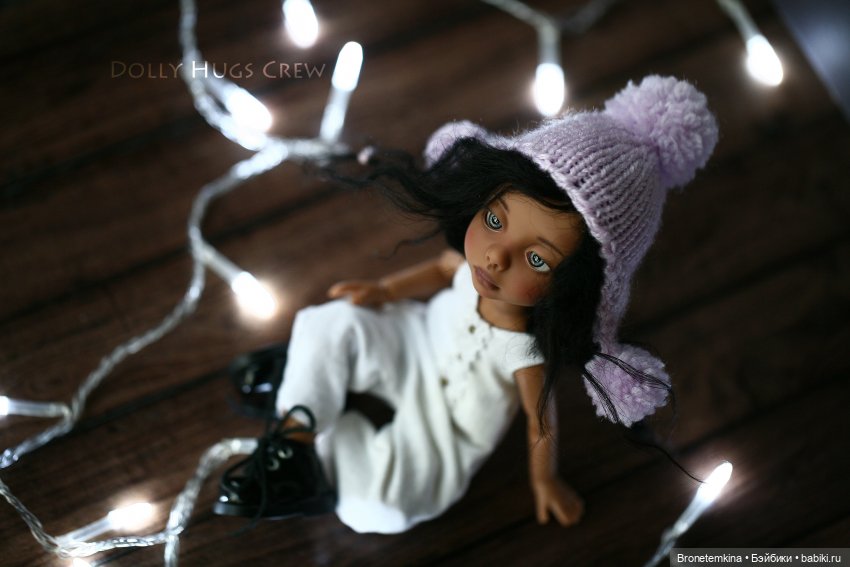 луша, бжд, lusha, bjd, bronetemkina, dolly hugs crew