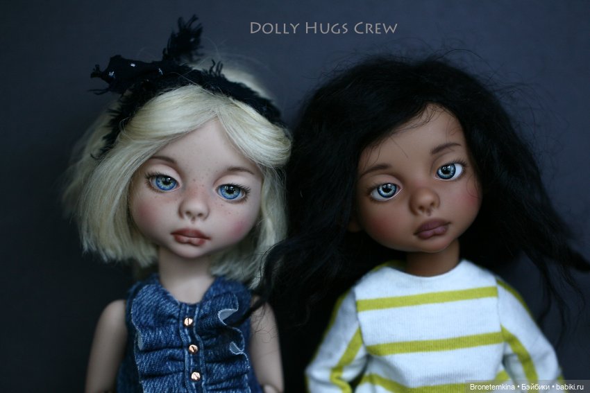 луша, бжд, lusha, bjd, bronetemkina, dolly hugs crew