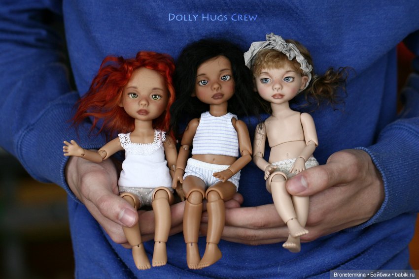 луша, бжд, lusha, bjd, bronetemkina, dolly hugs crew луша, бжд, lusha, bjd, bronetemkina, dolly hugs crew