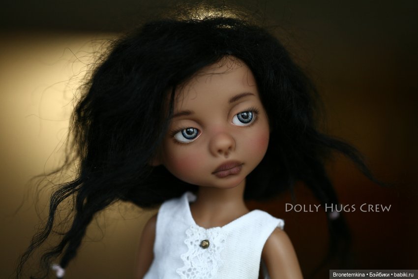 луша, бжд, lusha, bjd, bronetemkina, dolly hugs crew луша, бжд, lusha, bjd, bronetemkina, dolly hugs crew