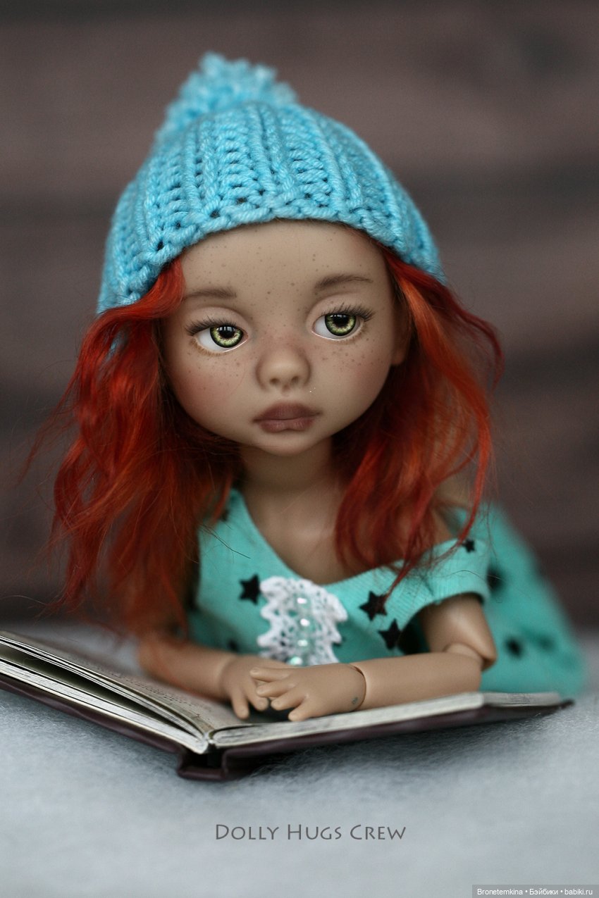 луша, бжд, lusha, bjd, bronetemkina, dolly hugs crew луша, бжд, lusha, bjd, bronetemkina, dolly hugs crew