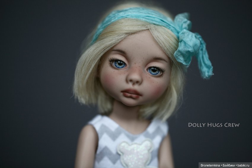 луша, бжд, lusha, bjd, bronetemkina, dolly hugs crew луша, бжд, lusha, bjd, bronetemkina, dolly hugs crew