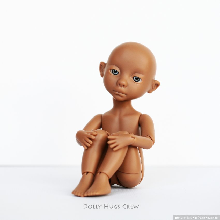 луша, бжд, lusha, bjd, bronetemkina, dolly hugs crew луша, бжд, lusha, bjd, bronetemkina, dolly hugs crew