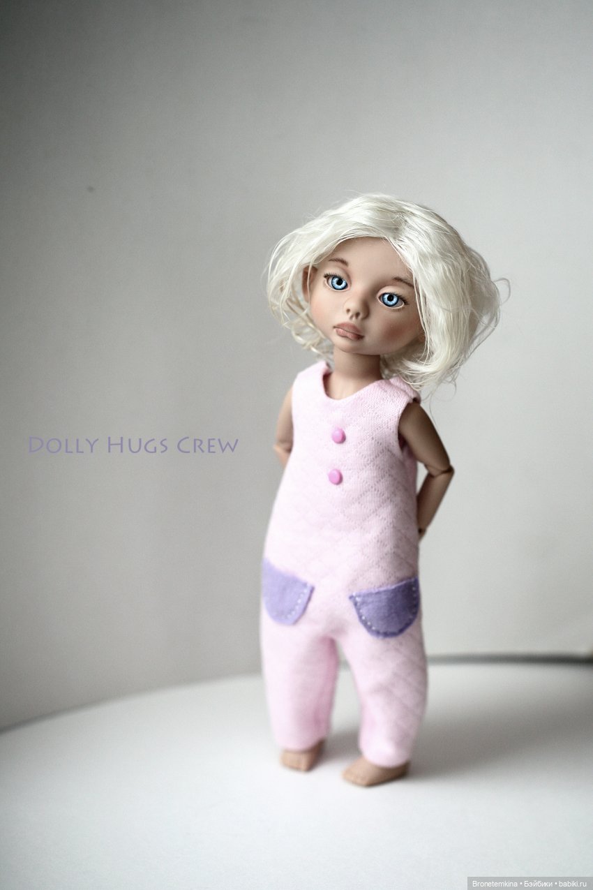 луша, бжд, lusha, bjd, bronetemkina, dolly hugs crew луша, бжд, lusha, bjd, bronetemkina, dolly hugs crew
