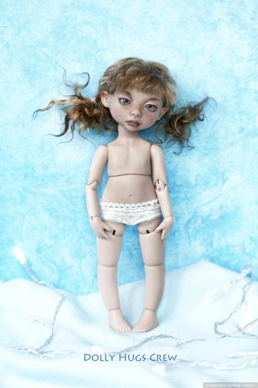 луша, бжд, lusha, bjd, bronetemkina, dolly hugs crew луша, бжд, lusha, bjd, bronetemkina, dolly hugs crew