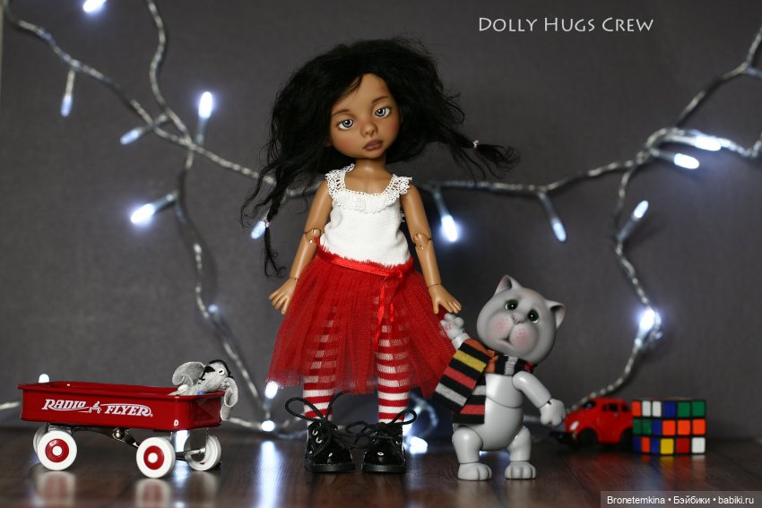 луша, бжд, lusha, bjd, bronetemkina, dolly hugs crew