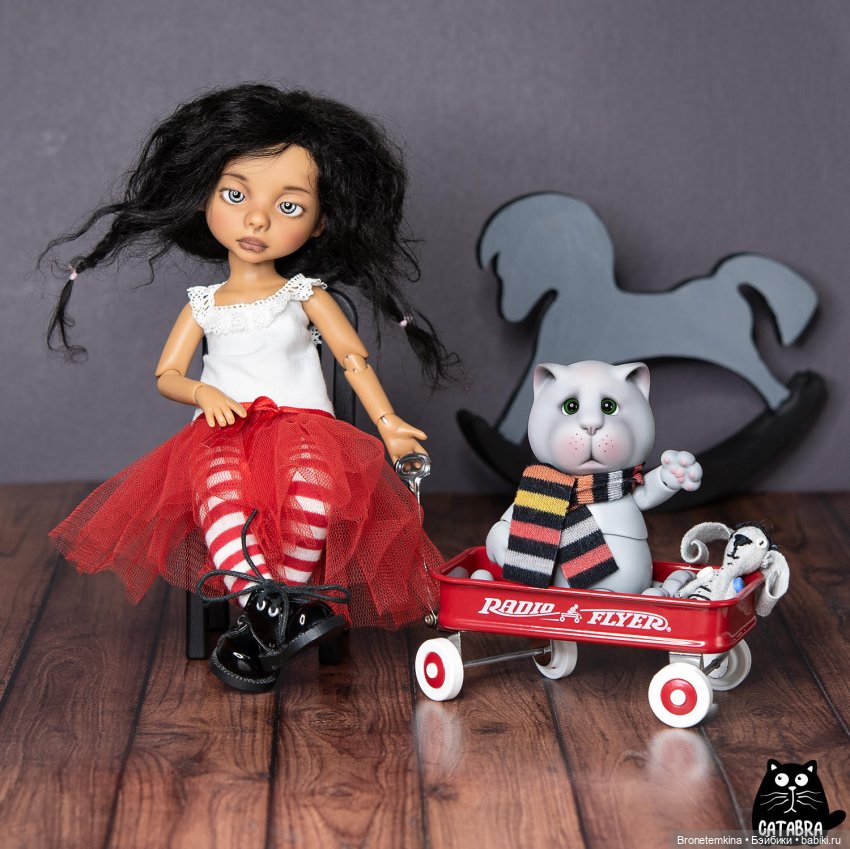 луша, бжд, lusha, bjd, bronetemkina, dolly hugs crew