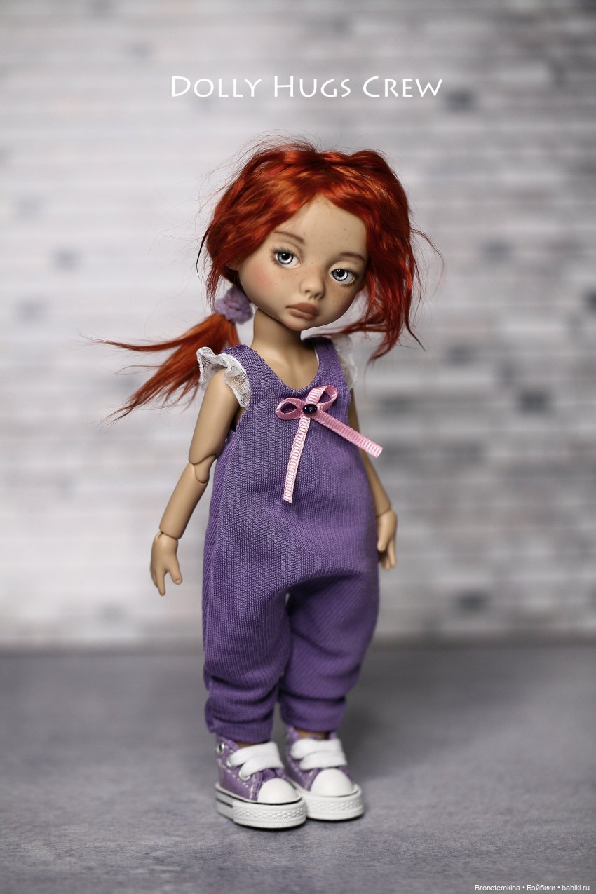 луша, бжд, lusha, bjd, bronetemkina, dolly hugs crew