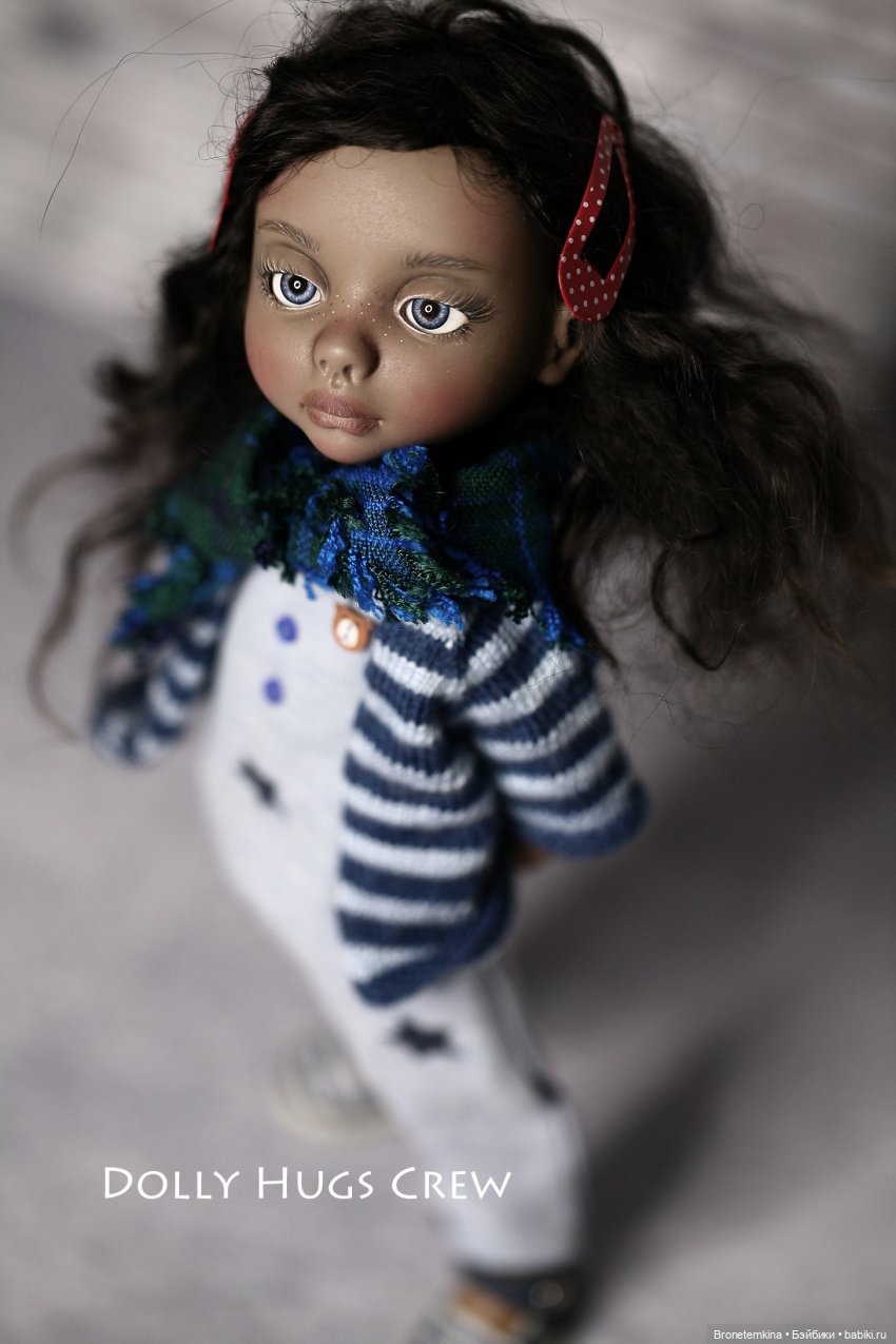 луша, бжд, lusha, bjd, bronetemkina, dolly hugs crew