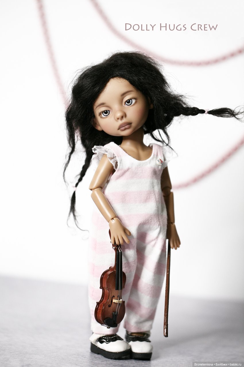 луша, бжд, lusha, bjd, bronetemkina, dolly hugs crew