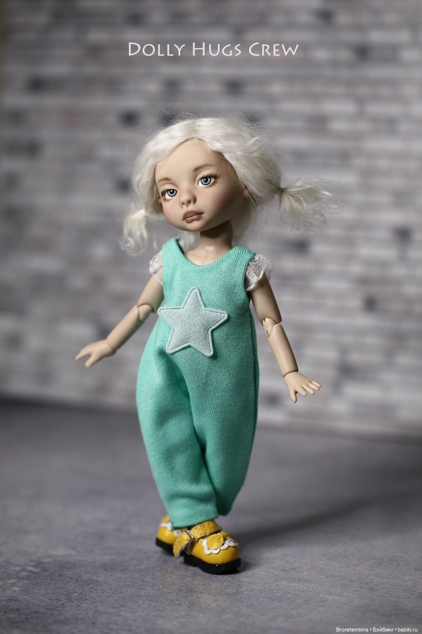 луша, бжд, lusha, bjd, bronetemkina, dolly hugs crew