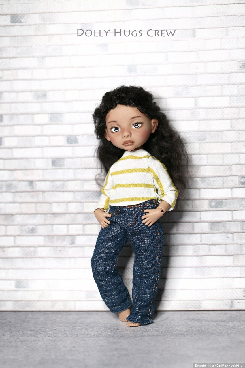 луша, бжд, lusha, bjd, bronetemkina, dolly hugs crew
