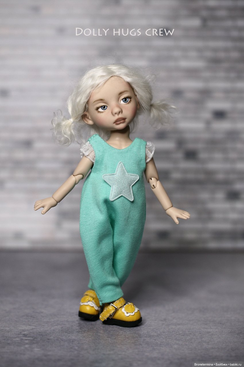 луша, бжд, lusha, bjd, bronetemkina, dolly hugs crew