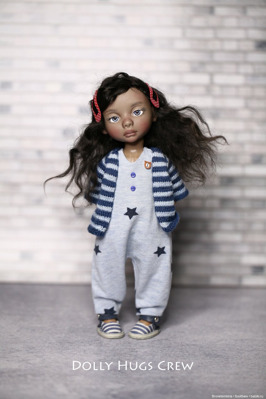 луша, бжд, lusha, bjd, bronetemkina, dolly hugs crew