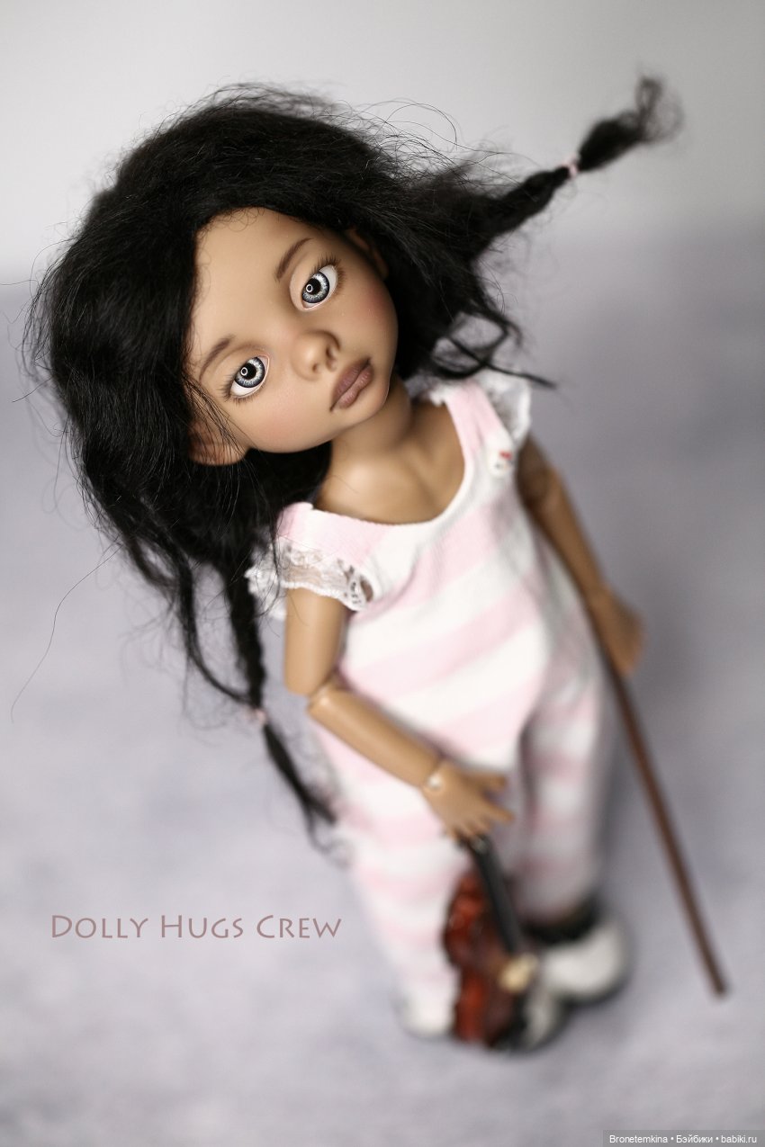 луша, бжд, lusha, bjd, bronetemkina, dolly hugs crew