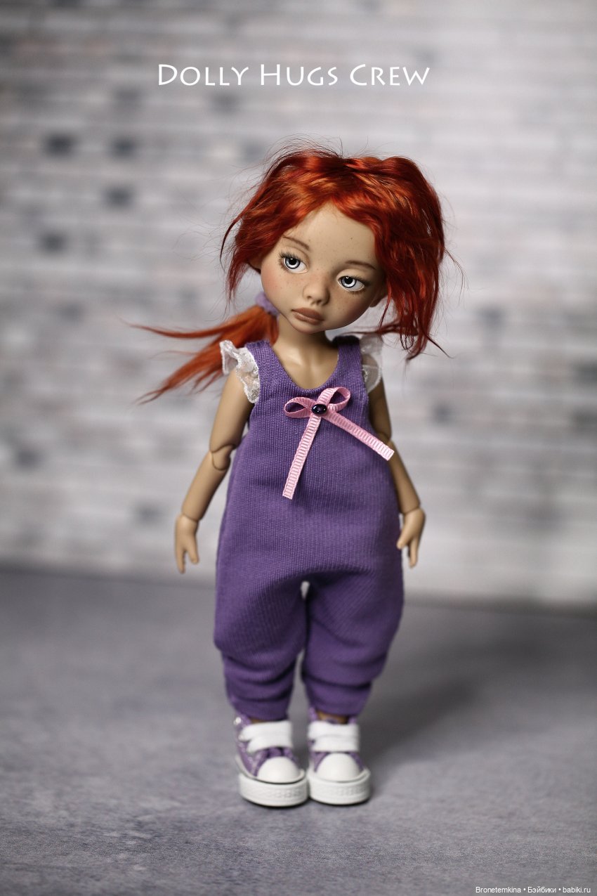 луша, бжд, lusha, bjd, bronetemkina, dolly hugs crew