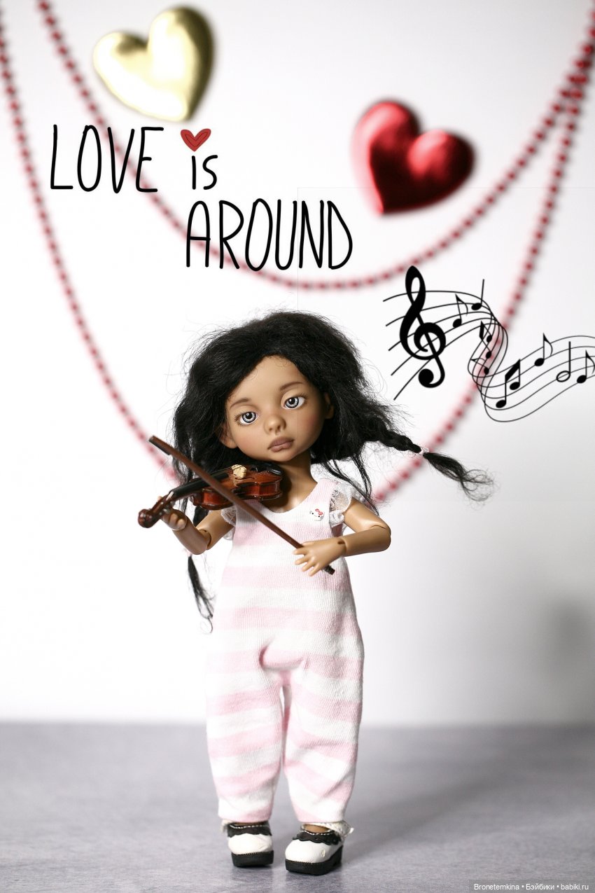 луша, бжд, lusha, bjd, bronetemkina, dolly hugs crew