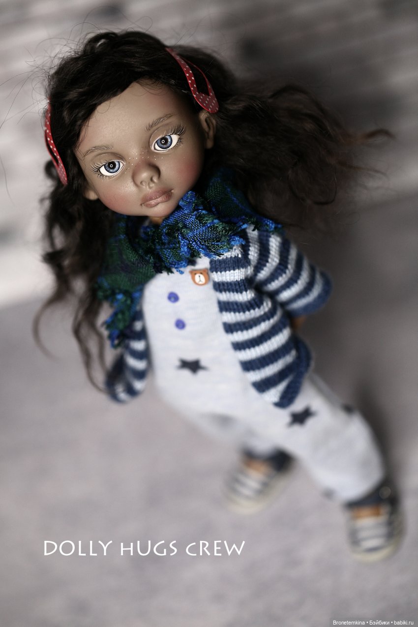 луша, бжд, lusha, bjd, bronetemkina, dolly hugs crew
